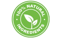Joint Genesis Natural Ingredients