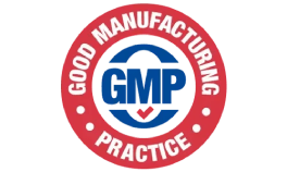 Joint Genesis GMP Certified